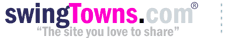 Chicago swingers